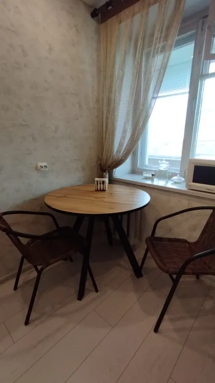 Для любителей повыше- вид на город с высоты