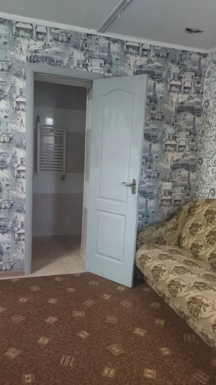 Отдых у моря