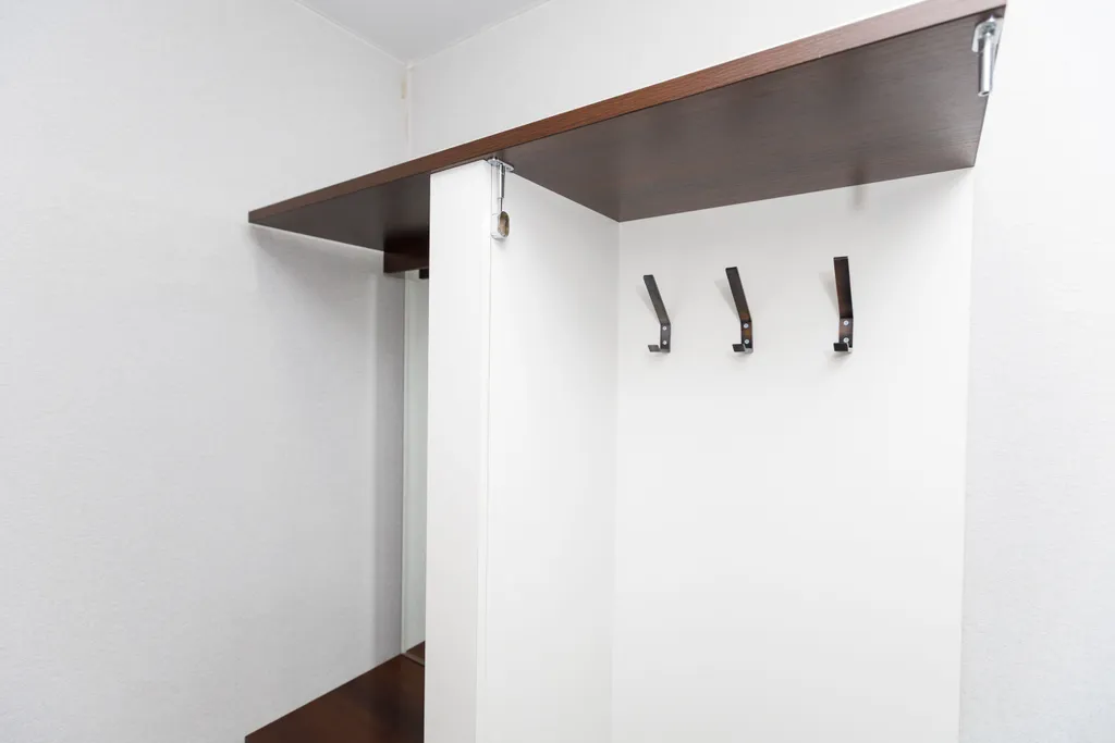 Для студентов и преподавателей: квартира возле УдГУ