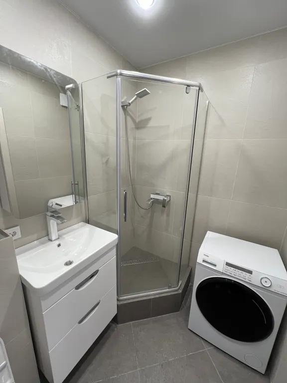 Квартира Уютная квартира для отдыха — Севастополь