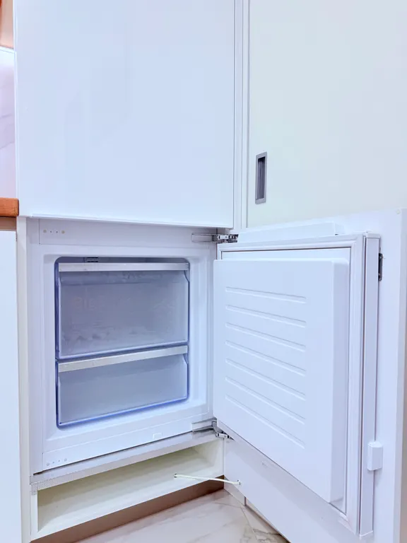 Дизайнерская квартира с видом на Ай-Петри