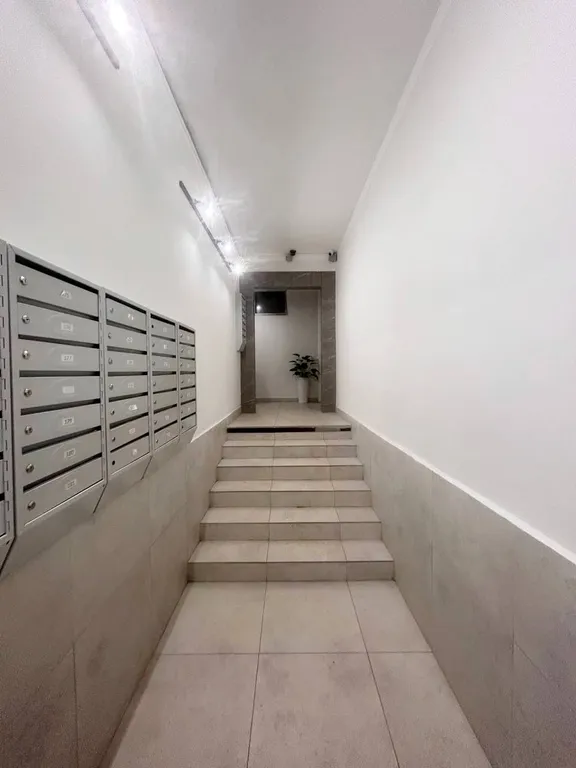 NiceAparts Уютная квартира с кондиционером в новом безопасном районе