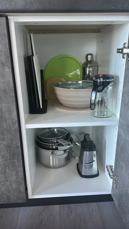 Загородный Дом Терраса