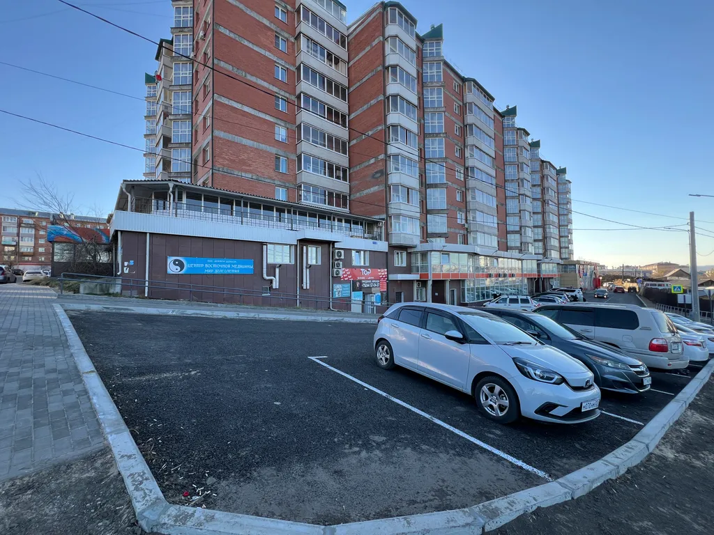 Двушка на Саянах с 2-мя кроватями. Не берем оплату за финальную уборку