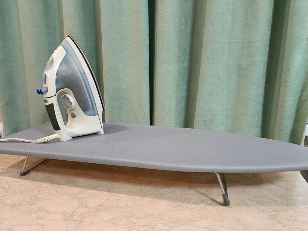 Квартира-студия рядом с центром