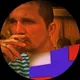 Константин