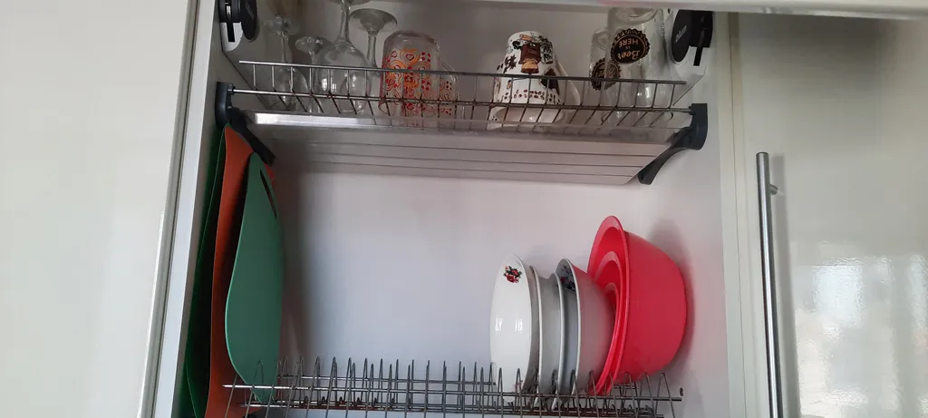 Уютная квартира в районе жд вокзала