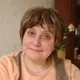 Елена Левановна