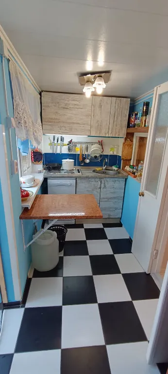 Коттедж Дачный дом у Балтийского моря — Зеленоградск