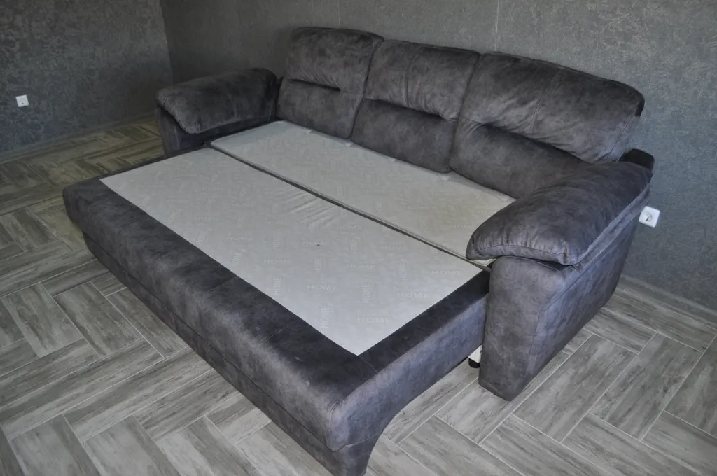 Квартира 2-комнатная Квартира — Великий Новгород