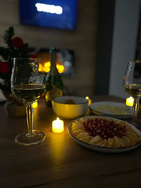 Дом отдыха барни