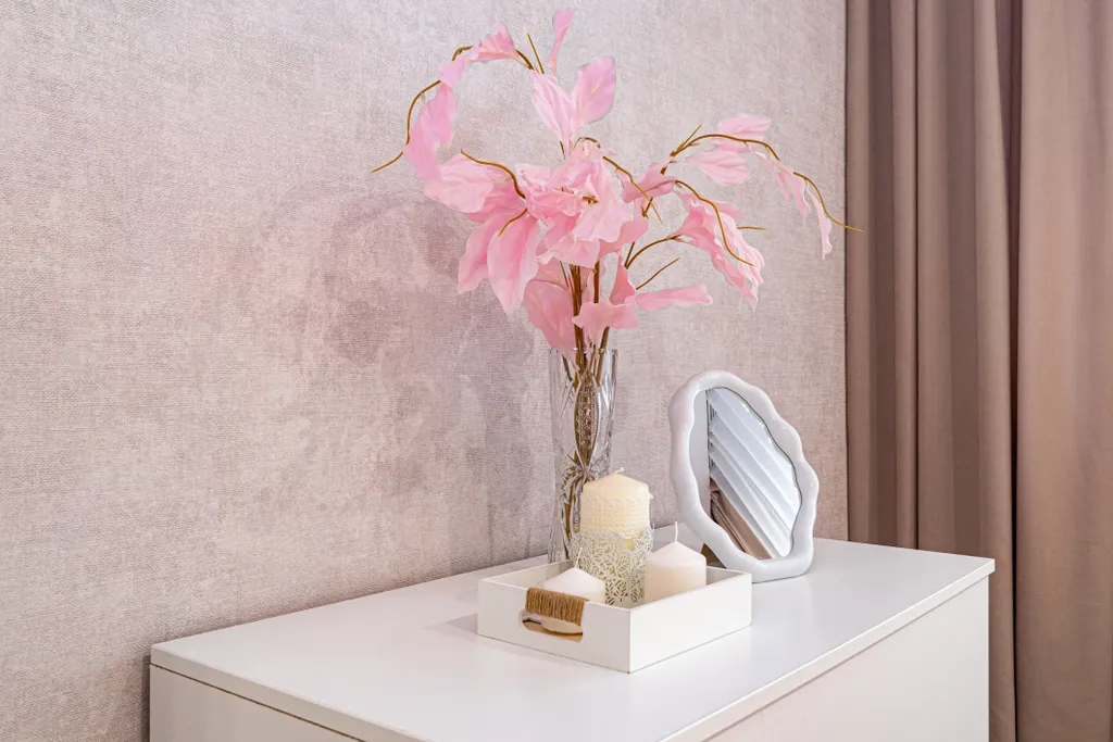 Квартира Стильная квартира недалеко от Парка Краснодар — Краснодар