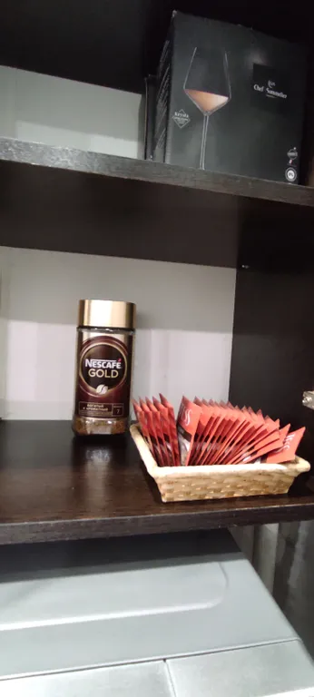 Уютная квартира рядом с Арена 2000