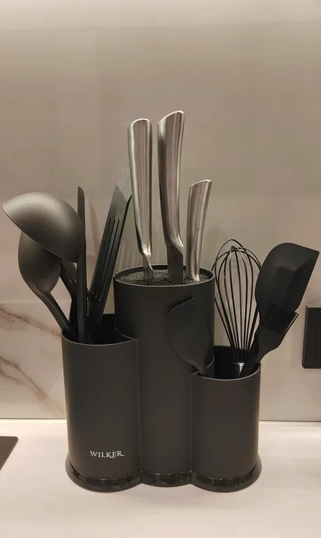 Ваш собственный маленький мир в самом центре города