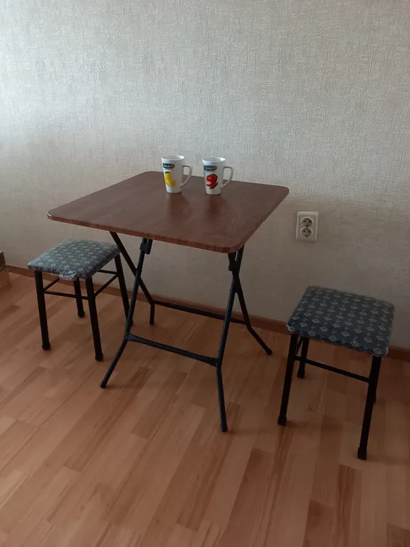 Номер у самого моря