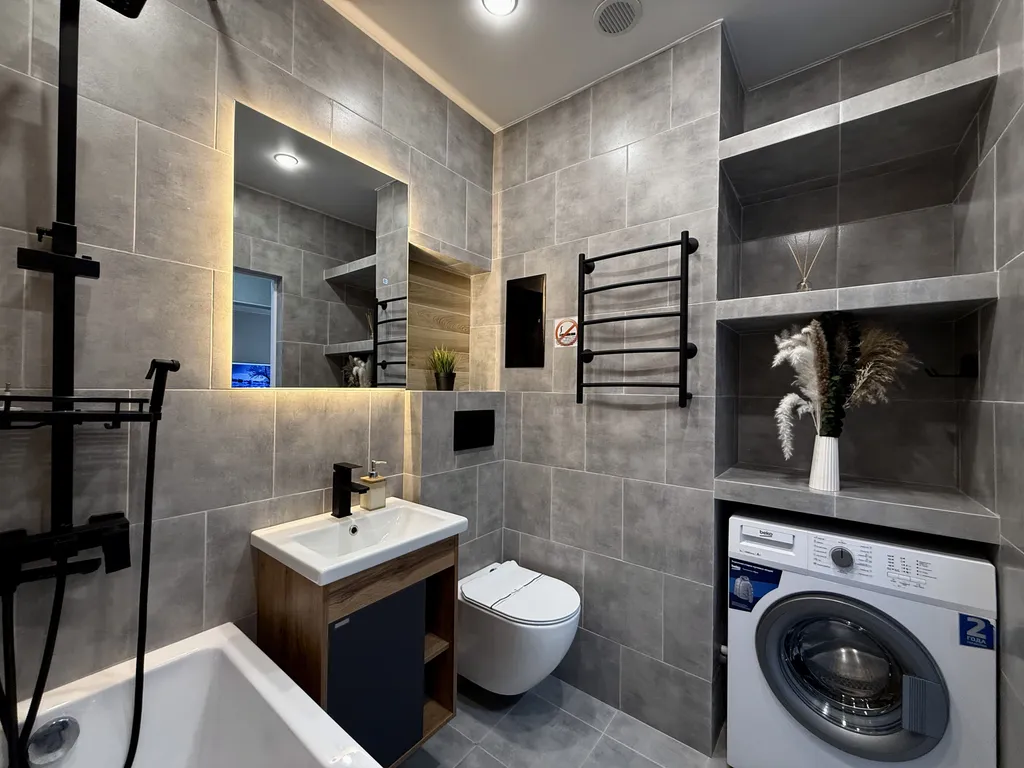 Евродвушка в районе Дубки, Чкалова, Лента