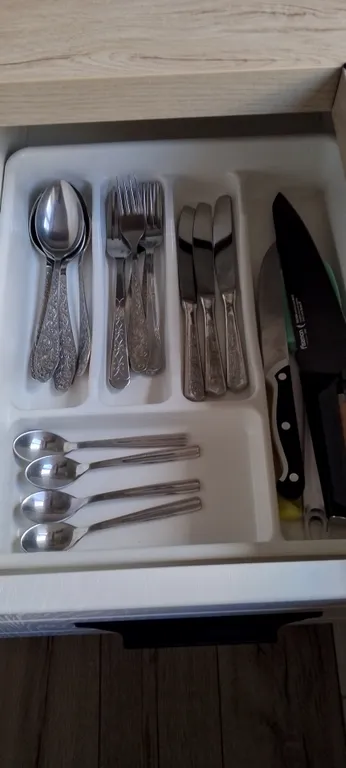 Квартира Квартира в районе Амалиенау — Калининград