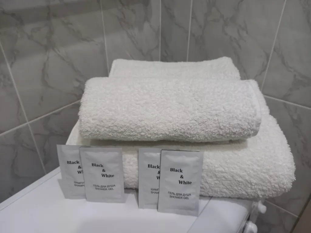 Квартира у моря с верандой