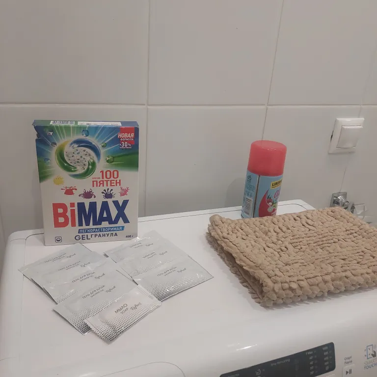 Посуточно квартира, центр, театр оперы и балета, набережная р. Енисей