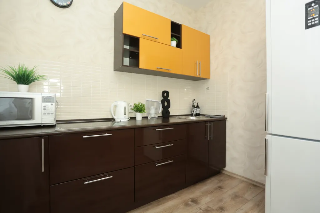 Лён — платите только за главное