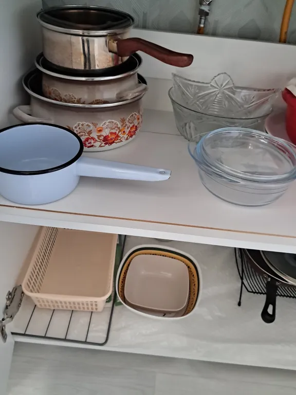 Уютная квартира для отдыха