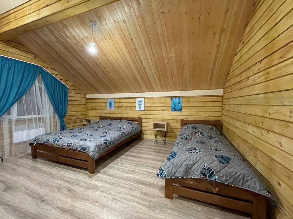 To samoe mesto Sheregesh