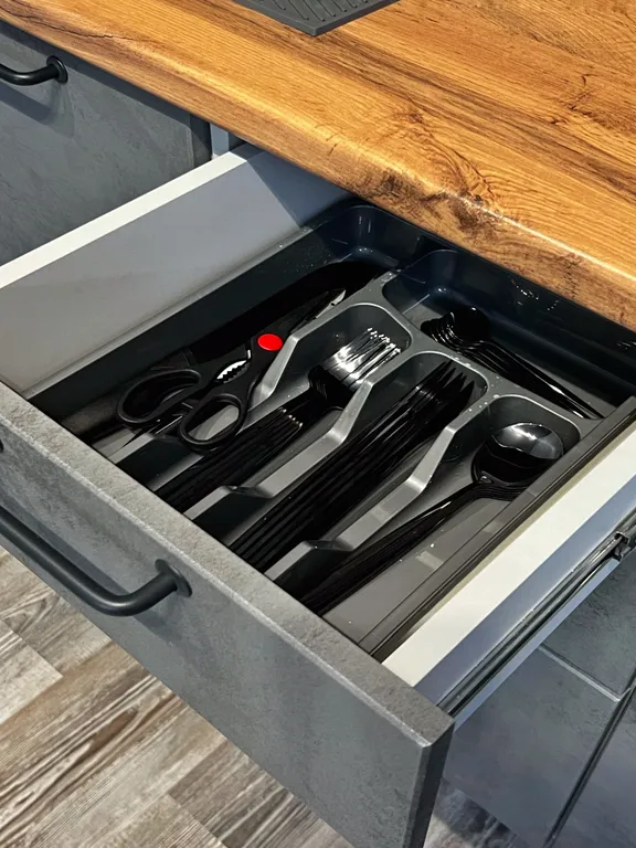 Красивая двухкомнатная квартира формата евро в центре рядом с вокзалом