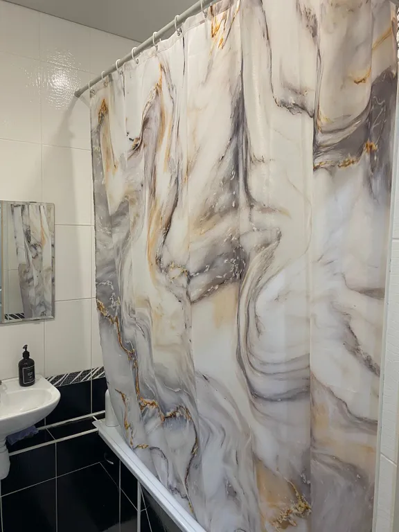 Квартира Квартира у парка Краснодар с видом на стадион — Краснодар