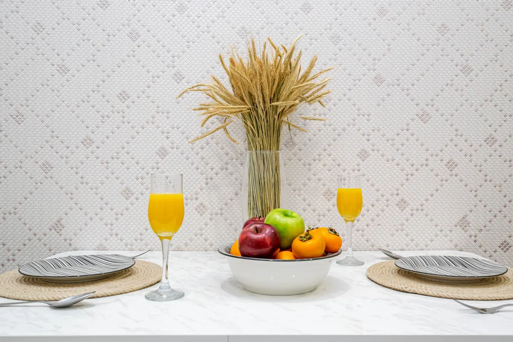 Шикарная и просторная квартира в центре Перми