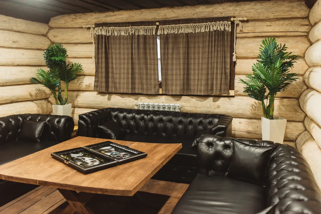 3-комнатный коттедж 100 кв.м. на Пильной.