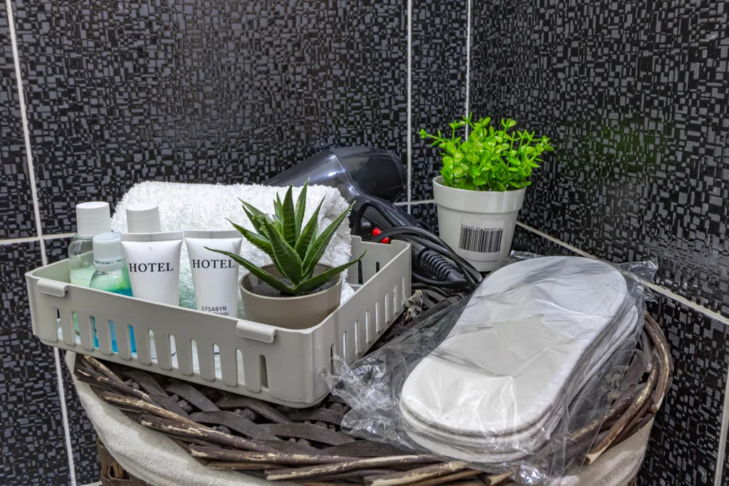 Apartments in Expo Boulevard - 5