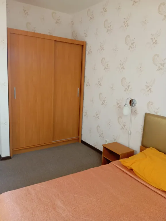 Апартаменты для вашего уюта