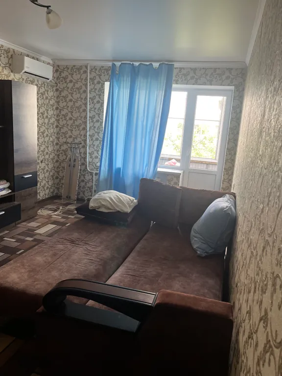 Уютная квартира — аренда посуточно в Тихорецк