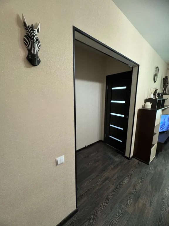 Квартира рядом с Площадью Ленина в историческом центре города