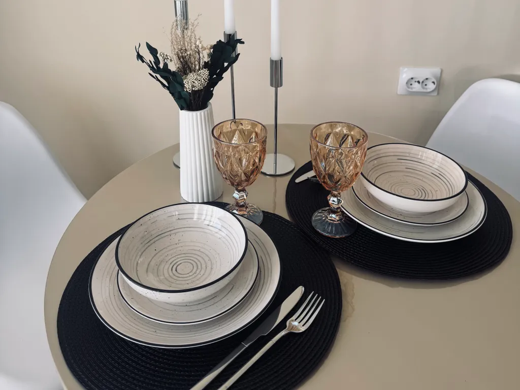 Уютная квартира в центре города с видом на Финский залив — аренда посуточно в Сосновый Бор