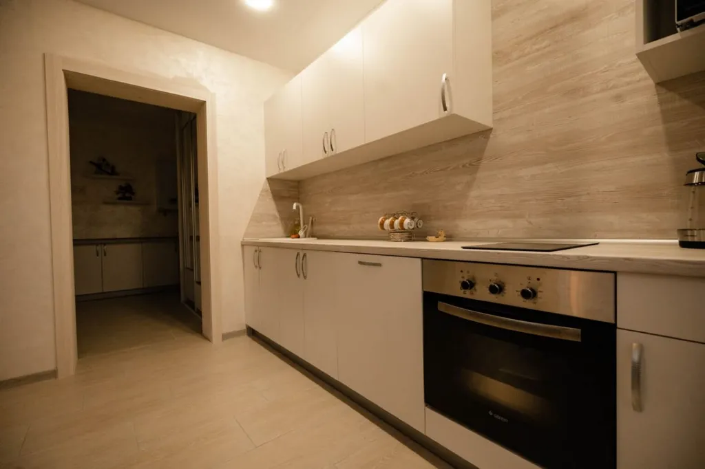 Агроусадьба с баней, на реке Птичь под Минском, с прудом