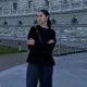 Элизабет