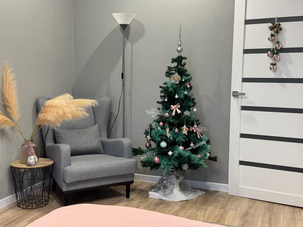 Квартира Апартаменты с актуальным ремонтом — Ярославль