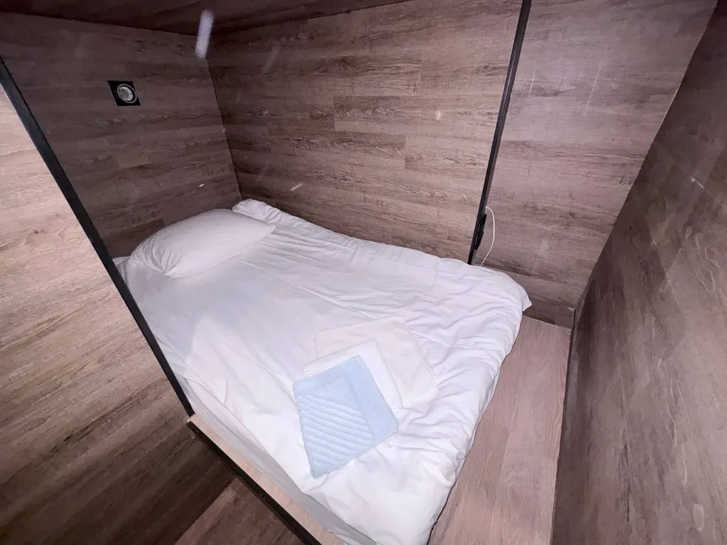 Квартира Комната — Санкт-Петербург