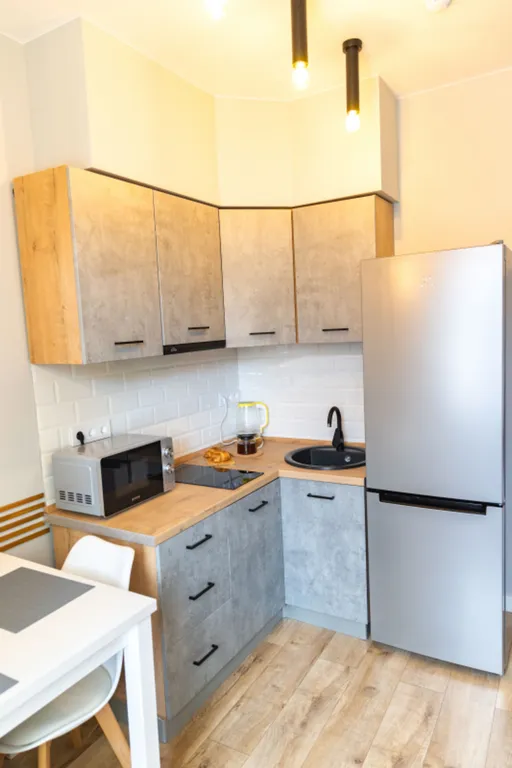 Студия №5 Дюна "Ветцекруго"