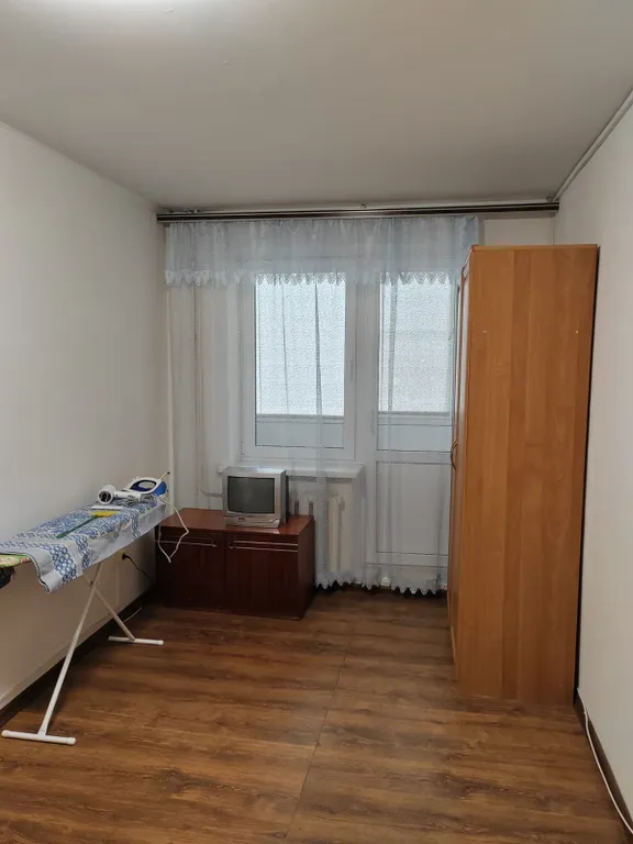 Квартира для отдыха