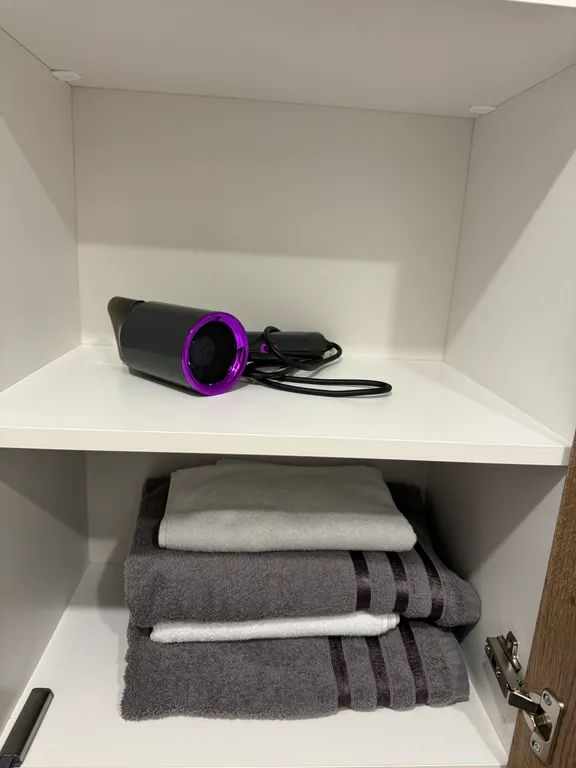 Уютные апартаменты premium класса