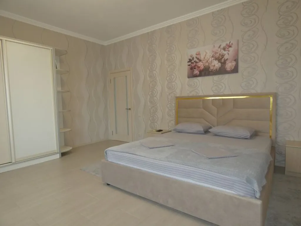 Дом под-ключ