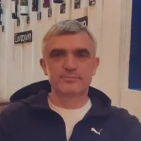 Дмитрий Суббота