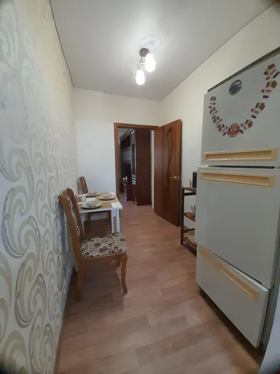 Дом в тихом пригороде не далеко от моря