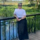 Оксана