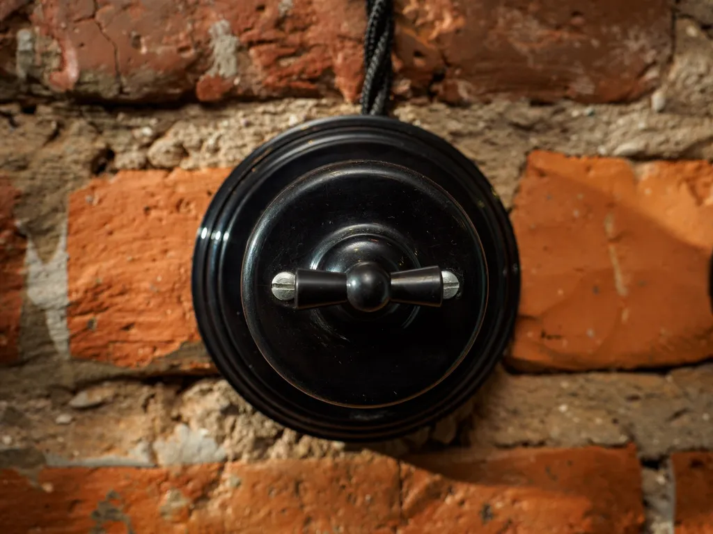 Лучшее предложение для вас