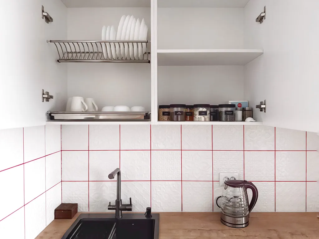 Малый кут студия на Алехина