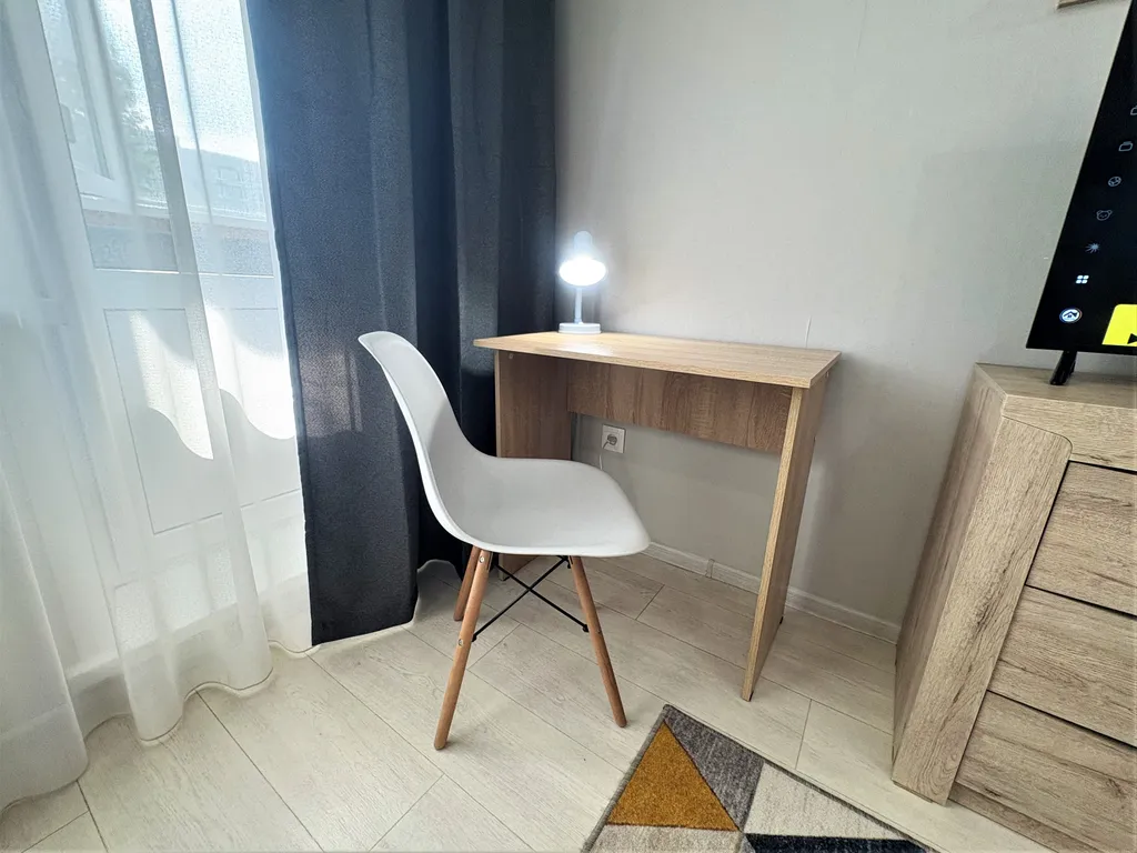 Sweet Marshmallow Sutki Life