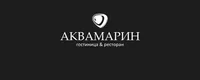 Аквамарин парк